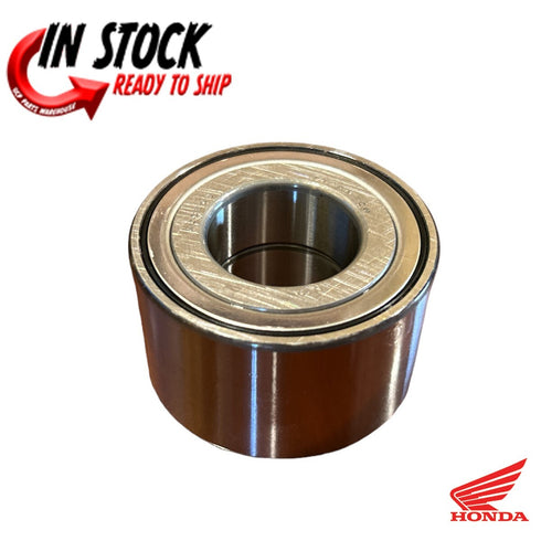 HONDA BEARING ANGULAR (27X55X32) GENUINE OEM 91051-HR3-A21