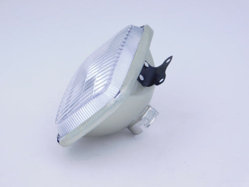 Genuine Honda Headlight Head Lamp Lens XR 400 XR650 R 650 OEM 33123-KCY-670