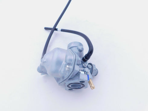 HONDA CARBURETOR 2006-2007 CRF50F CARB ASSEMBLY NEW OEM HONDA