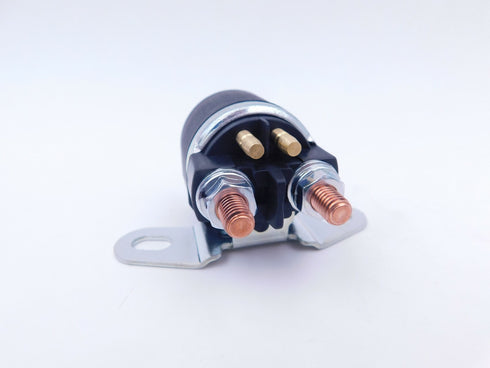 Honda Starter Magnetic Relay Switch Solenoid All VTX 1800 VTX1800 Genuine OEM