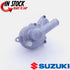 NEW OEM SUZUKI WATER PUMP HOUSING ASSEMBLY 2009-2012 LTZ400 17400-33H00