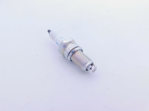 NEW OEM HONDA NGK IRIDIUM SPARK PLUG 2001-2014 TRX500 FA FPA FGA FOREMAN