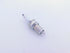 NEW OEM HONDA NGK IRIDIUM SPARK PLUG 2001-2014 TRX500 FA FPA FGA FOREMAN