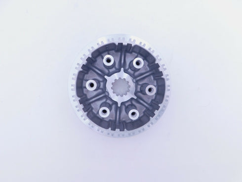 HONDA CENTER CLUTCH HUB 1992-2007 CR250R 2002-2007 CRF450R OEM NEW 22120-MEN-A00