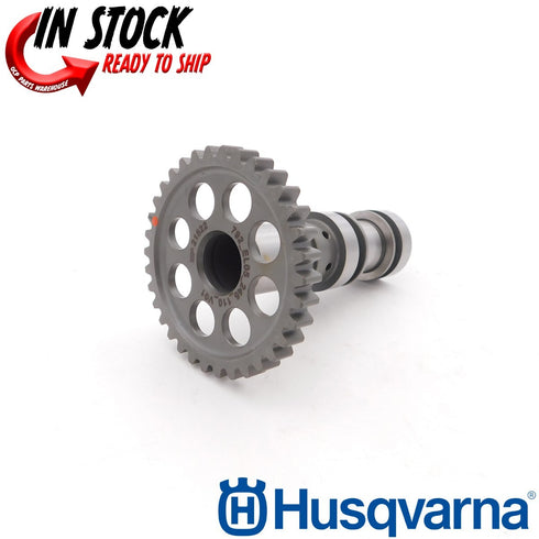 HUSQVARNA KTM INTAKE CAMSHAFT 350 SX-F XC-F 2016-2022 OEM NEW 79236009000