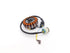 NEW OEM HONDA STATOR ASSEMBLY 400 RANCHER AUTOMATIC 2004-2007 31120-HN7-003