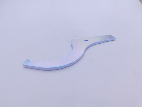 HONDA SPANNER PIN WRENCH 90-97 INTERCEPTOR 750 / 98-2015 INTERCEPTOR 800 OEM NEW