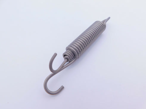 HUSQVARNA KTM SIDE STAND SPRING (SEE FITMENT) GENUINE OEM NEW 79003024000