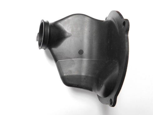 New OEM Honda Airbox Air Boot Larger Diameter CR125 CR 125 2002 - 2007