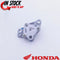 HONDA HIGH FLOW OIL PUMP 1997-2022 TRX90 TRX90X OEM NEW GENUINE 15100-KWB-600