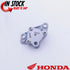 HONDA HIGH FLOW OIL PUMP 1997-2022 TRX90 TRX90X OEM NEW GENUINE 15100-KWB-600