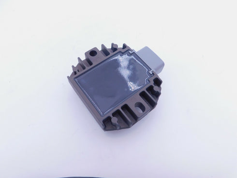 HONDA RECTIFIER REGULATOR 05-20 RECON 250 / 06-08 TRX250EX / 09-24 TRX250X OEM