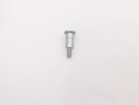 HONDA GEARSHIFTER PIVOT BOLT 2014-2025 CBR650 2013-2025 CBR500R CB500 X F OEM