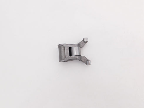 HONDA INTAKE VALVE ROCKER ARM 2013-2020 CRF250L / RL  2015-2022 CBR300R OEM
