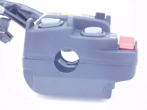 HONDA LEFT BAR START SHIFT SWITCH 2009-2014 TRX 420 RANCHER AT GENUINE OEM NEW