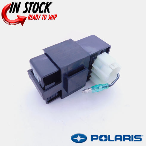 NEW OEM POLARIS ELECTRICAL CDI UNIT ASSEMBLY OEM 2009-2014 RZR 170 0454334
