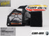 Can AM MAVERICK X3 / MAX ENGINE & CVT AIR INTAKE PRE FILTER OEM 715005600