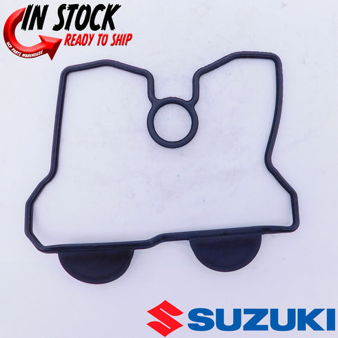 NEW OEM SUZUKI 2006-2011 QUADRACER LT-R450 CYLINDER HEAD COVER GASKET
