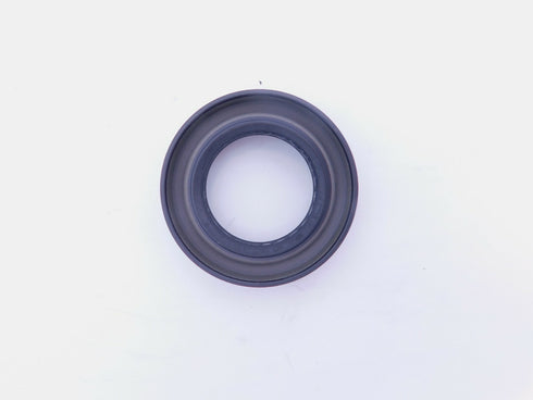 REAR DIFFERENTAL OIL SEAL HONDA ATC250ES BIG RED TRX300 91251-HC5-005 NEW OEM