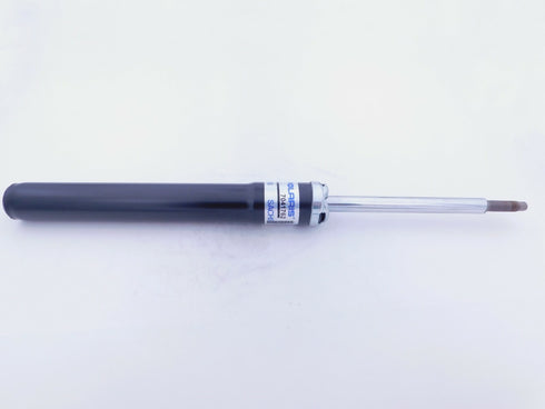 NEW OEM POLARIS FRONT STRUT 2005-2019 400 500 RANGER SPORTSMAN 7041762