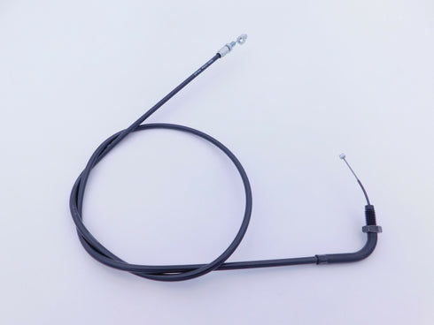 NEW OEM HONDA CHOKE CABLE GL1500C VALKYRIE 1973-2003 17950-MZ0-000
