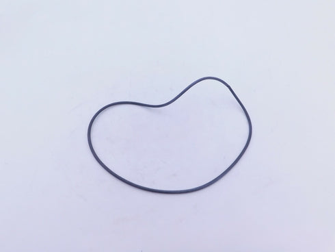 HONDA AIR FILTER CLEANER COVER SEAL 00-2006 RANCHER 350 / 04-07 RANCHER 400 OEM