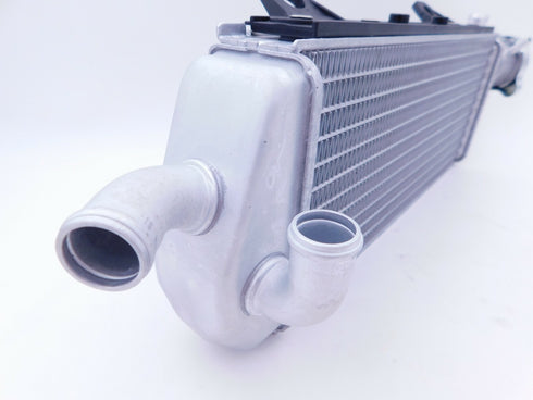 KTM Husqvarna OEM Radiator Right Side 50435008100 2016-2018 250 350 450 SX-F FC