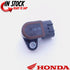 NEW OEM HONDA THROTTLE POSITION SENSOR 2002-2009 Metropolitan, RUCKUS