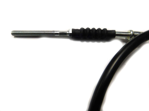 New Genuine OEM Honda Front Brake Cable 1964-1968 CT90 CT200 TRAIL
