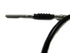 New Genuine OEM Honda Front Brake Cable 1964-1968 CT90 CT200 TRAIL
