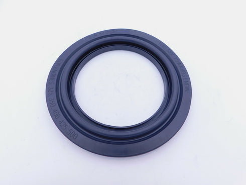 NEW OEM POLARIS SEAL COVER CASE ENGINE RANGER SPORTSMAN 500 450 330 200 5412637