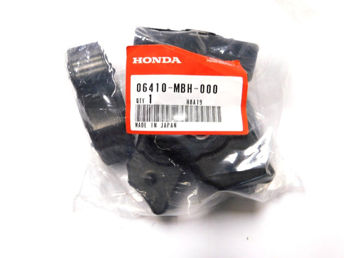 Honda Rear Wheel Damper Set OEM Rubber GL 1500 Valkyrie VT 1100 750 Shadow