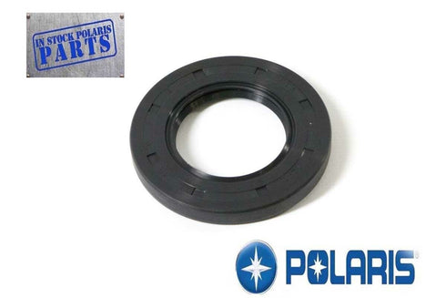 Polaris SEAL 0452700 New OEM Polaris Phoenix Sawtooth 200