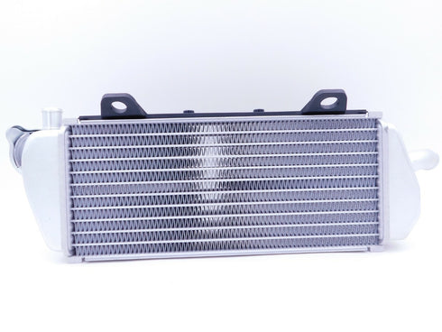 KTM Husqvarna OEM Radiator Right Side 50435008100 2016-2018 250 350 450 SX-F FC