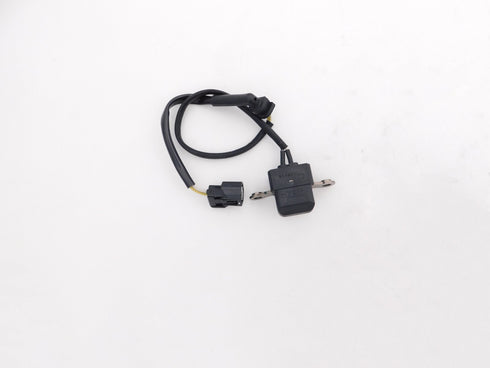 NEW OEM HONDA PULSE GENERATOR 2014-2022 CBR650 CB650 30300-MJE-D01