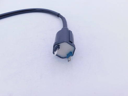 Genuine Honda Ignition Coil TRX200 TRX250 R CH250 ATC350 X FL350 TRX350 OEM