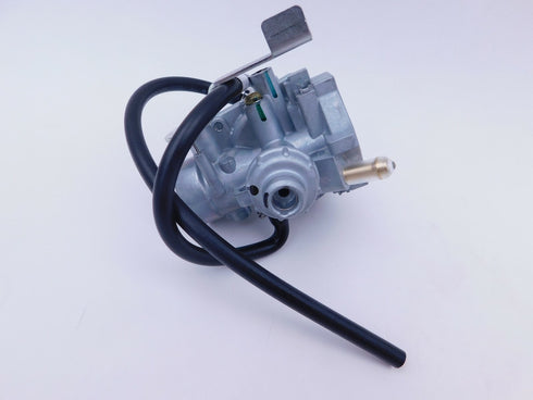 Honda Carburetor 2013-2024 CRF50 F Complete Carb Kit New Genuine OEM