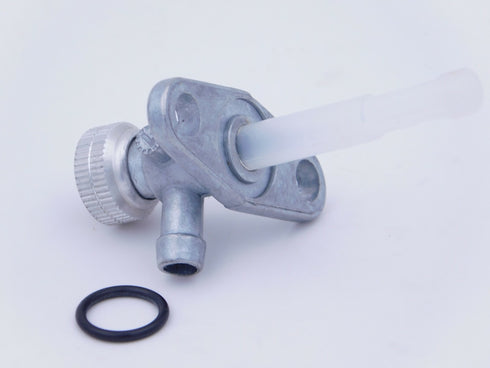 KTM Fuel Tap Cock 58507003200 SX 50 & 65 1998 - 2023, Husqvarna TC 50, 65 2017