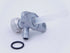 KTM Fuel Tap Cock 58507003200 SX 50 & 65 1998 - 2023, Husqvarna TC 50, 65 2017