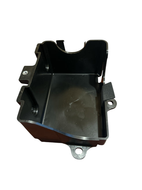 HONDA BATTERY BOX MOUNT 1999-2007 TRX400EX TRX 400EX OEM GENUINE 50325-HN1-A10