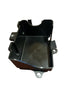 HONDA BATTERY BOX MOUNT 1999-2007 TRX400EX TRX 400EX OEM GENUINE 50325-HN1-A10