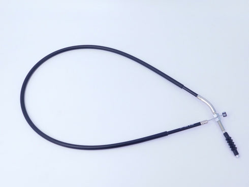 New Genuine Honda Clutch Cable 1991 - 1996 XR250 L , 1993-1995 XR250 R OEM