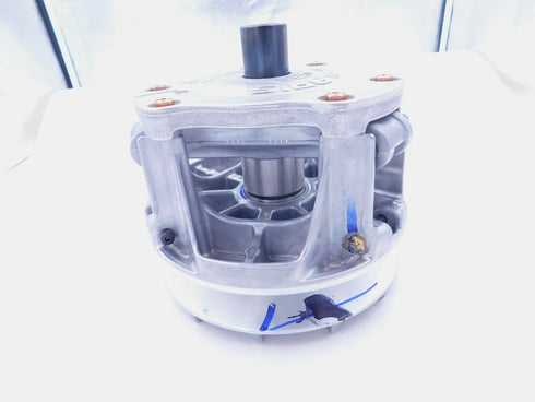 2012-2017 Polaris RZR Ranger Sportsman 800 Crew XP 4 S OEM Drive Clutch 1322996