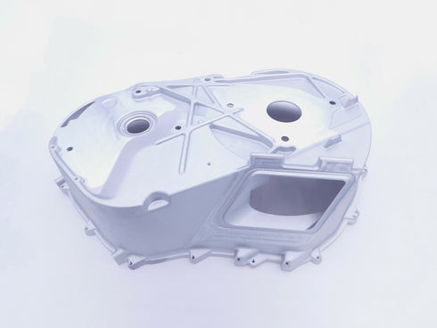 NEW OEM POLARIS INNER CLUTCH COVER 2020 RZR PRO XP 4 5142931