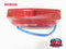 2017 - 2018 HONDA GROM NEW OEM GENUINE REAR BRAKE TAIL LIGHT TAILIGHT ASSY