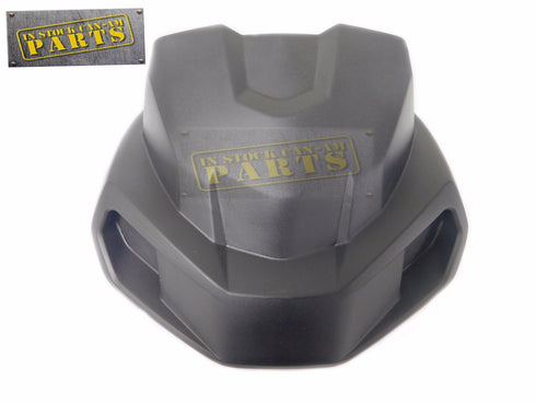 2013 - 2017 GENUINE OEM CAN-AM OUTLANDER GAGE Support IN STOCK 705006322