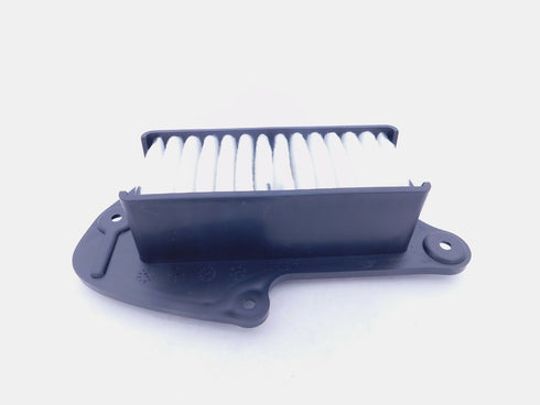 SUZUKI AIR FILTER 2006-2007 SUZUKI BOULEVARD M109R VZR1800 NEW OEM 13780-48G00