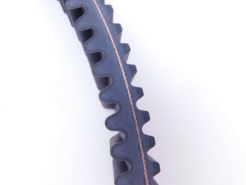 2017-2022 Polaris OEM RZR XP Turbo RZR XP 4 Secondary Clutch Drive Belt 3211202