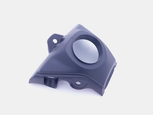 HONDA FUEL TANK TOP CENTER COVER 2019-2024 CRF110F 2019-2024 CRF125 F/FB OEM NEW