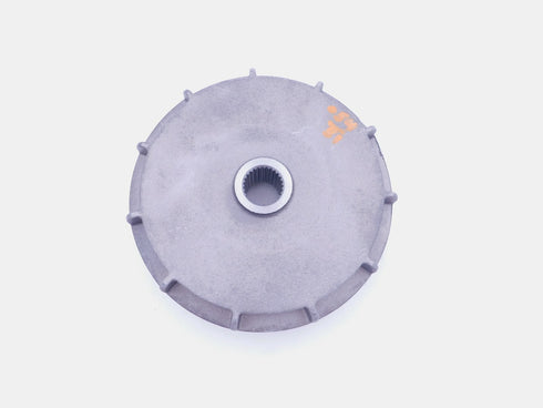 HONDA REAR BRAKE DRUM 2014-2022 RANCHER 420 OEM NEW 43620-HR3-A20